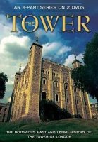 Башня / The Tower (2004)