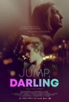 Прыгай, милая / Jump, Darling (2020)