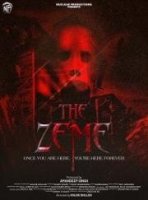 Живая земля / The Zeme (2021)