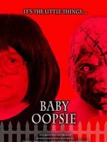 Малыш Опси / Baby Oopsie (2021)