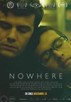 Никуда / Nowhere (2020)