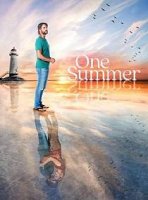 Одно лето / One Summer (2021)