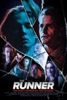 Беглец / The Runner (2021)