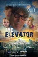 Лифт / The Elevator (2021)