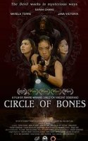 Круг из костей / Circle of Bones (2020)