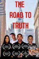 Путь к истине / The Road to Truth (2019)