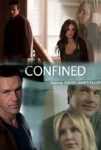 В заточении / Confined (2010)