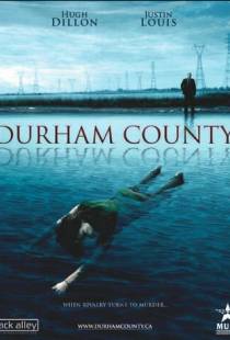 Добро пожаловать в Дарем / Durham County (2007)