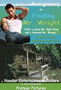 В поисках мистера Райта / Finding Mr. Wright (2011)