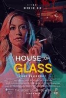 Дом из стекла / House of Glass (2021)