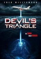 Треугольник Дьявола / Devil's Triangle (2021)