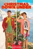 Рождество в Австралии / Christmas Down Under (2022)