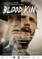 Кровные узы / Blood Kin (2021)