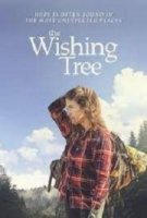 Дерево Желаний / The Wishing Tree (2020)