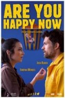 Теперь ты счастлив? / Are You Happy Now (2021)