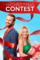 Рождественский конкурс / The Christmas Contest (2021)