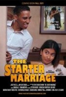 Пробный брак / The Starter Marriage (2021)