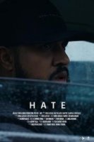 Ненависть / Hate (2020)