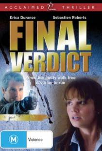 Окончательный приговор / Final Verdict (2009)