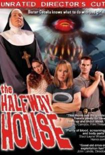 Божий приют / The Halfway House (2004)