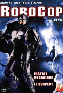 Робокоп / RoboCop (1994)