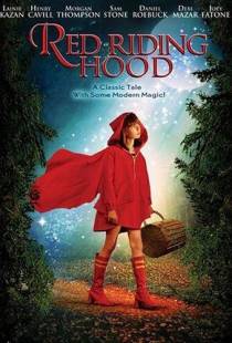 Красная Шапочка / Red Riding Hood (2006)