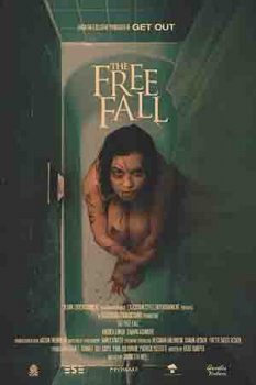 Свободное падение / The Free Fall (2021)