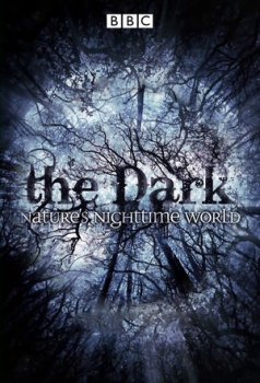 Тьма: мир ночной природы / The Dark: Nature's Nighttime World (2012)