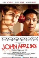 Джон Эппл Джек / John Apple Jack (2013)