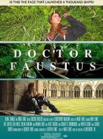 Доктор Фауст / Doctor Faustus (2021)