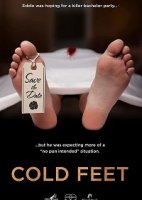 Мороз по коже / Cold Feet (2019)