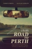 Дорога в Перт / Road to Perth (2021)