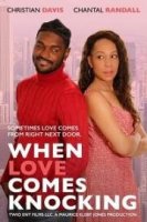 Когда любовь постучит / When love comes knocking (2021)