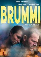 Грузовик / Brummi (2020)