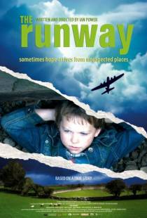 Взлетная полоса / The Runway (2010)