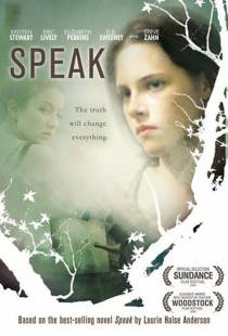 Говори / Speak (2004)