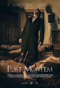 Посмертно / Post Mortem (2020)