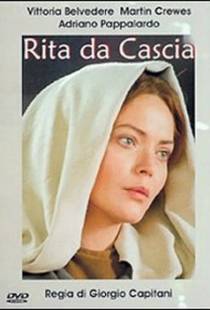 Святая Рита Кашийская / Rita da Cascia (2004)