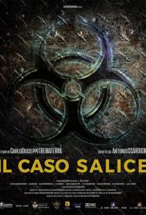 Дело Саличе / Il caso Salice (2020)