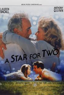 Звезда для двоих / A Star for Two (1991)