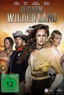 В дикой Земле / In einem wilden Land (2013)