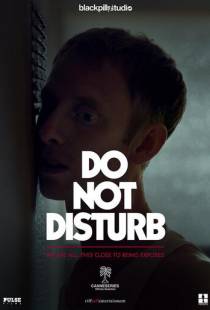 Не беспокоить / Do Not Disturb (2019)