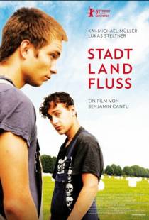 Урожай / Stadt Land Fluss (2011)