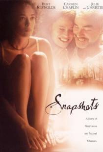 Второй шанс / Snapshots (2002)