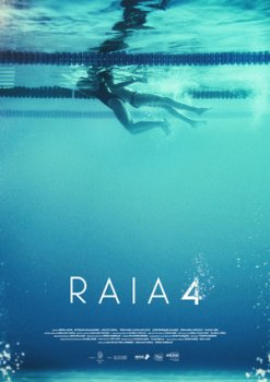 Райя 4 / Raia 4 (2019)