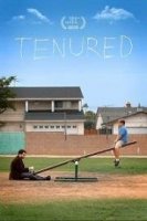 Tenured (2015)