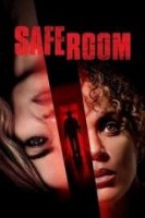 Безопасная комната / Safe Room (2022)