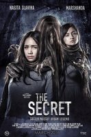 Секрет / The Secret: Suster Ngesot Urban Legend (2018)