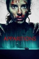 Привидения / Apparitions (2021)