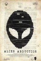 Инопланетное похищение / Alien Abduction (2008)